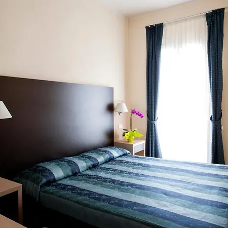 Hotel Royal 3*
