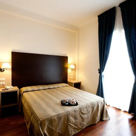 Hotel Royal