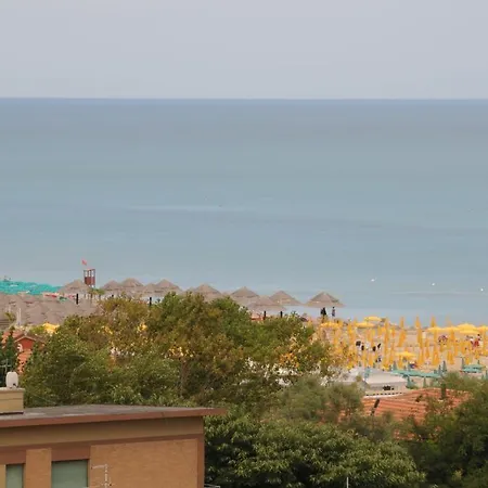 Royal Pesaro