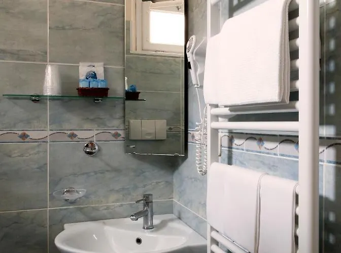 Royal 3* Пезаро